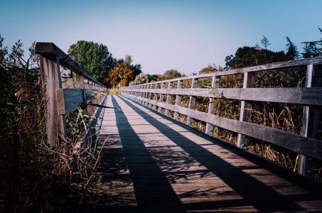 Ostsee-Rügen-14-Thomas_Bechtle_Fotograf