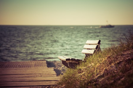 Ostsee-Poel-2-Thomas_Bechtle_Fotograf