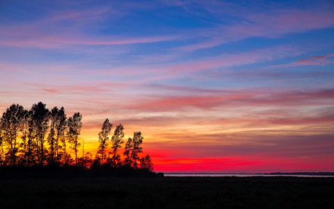 Ostsee-Poel-4-Thomas_Bechtle_Fotograf