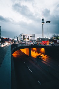 Alexanderplatz - 003