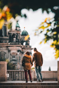 Berliner Dom