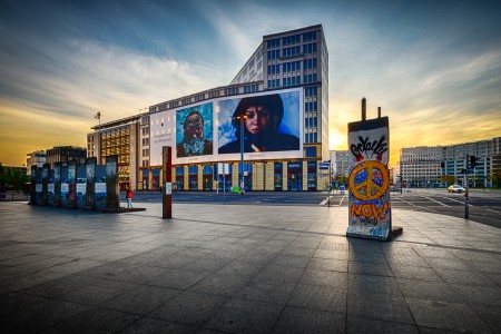 Potsdamer Platz-3-Thomas-Bechtle-Fotografie