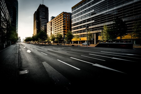 Potsdamer Platz-4-Thomas-Bechtle-Fotografie