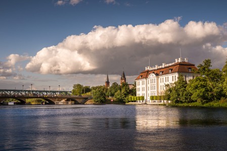 Berlin - Köpenick - 1 - Thomas_Bechtle_Fotograf