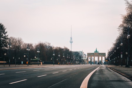 Brandenburger Tor-Thomas-Bechtle-Fotografie