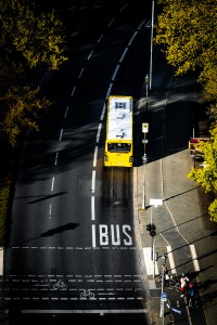 Street -Thomas-Bechtle-Fotografie-001