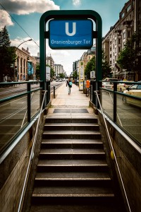 Street -Thomas-Bechtle-Fotografie-002