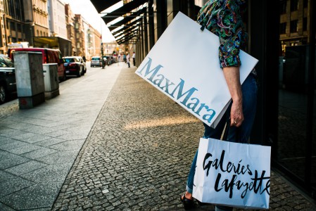 Street -Thomas-Bechtle-Fotografie-004