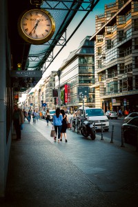 Street -Thomas-Bechtle-Fotografie-005