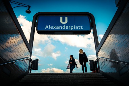 Street -Thomas-Bechtle-Fotografie-006