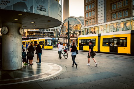 Street -Thomas-Bechtle-Fotografie-007