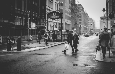 Street - Berlin - 2 - Thomas_Bechtle_Fotograf