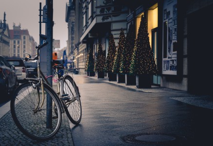 Street - Berlin - 3 - Thomas_Bechtle_Fotograf