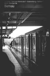 Street - Berlin - 4 - Thomas_Bechtle_Fotograf