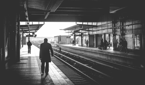 Street - Berlin - 5 - Thomas_Bechtle_Fotograf