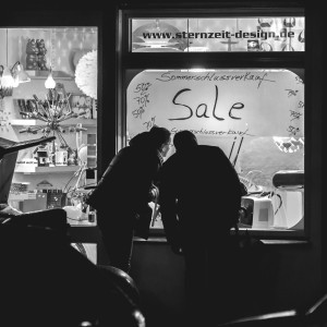 Street - Berlin - 6 - Thomas_Bechtle_Fotograf