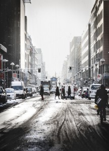 Street - Berlin - 7 - Thomas_Bechtle_Fotograf
