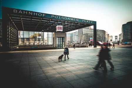 Street - Berlin - 8 - Thomas_Bechtle_Fotograf