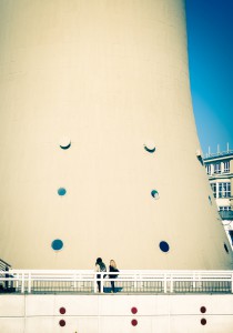 Street - Berlin - 9 - Thomas_Bechtle_Fotograf