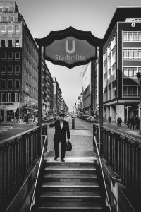 Street - Berlin - 10 - Thomas_Bechtle_Fotograf