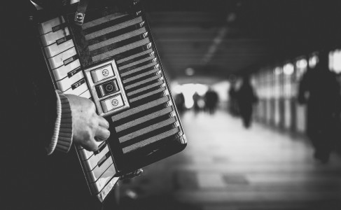 Street - Berlin - 11 - Thomas_Bechtle_Fotograf