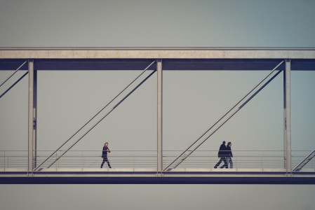 Street - Berlin - 12 - Thomas_Bechtle_Fotograf