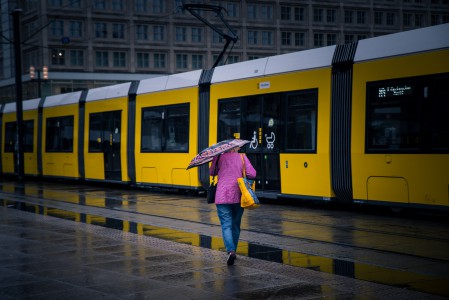 Street - Berlin - 13 - Thomas_Bechtle_Fotograf