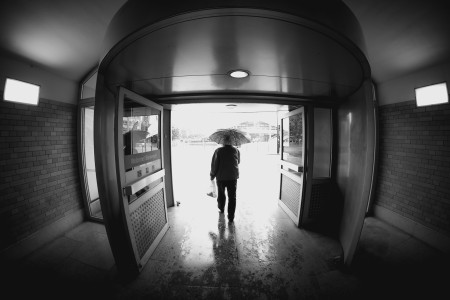 Street - Berlin - 14 - Thomas_Bechtle_Fotograf