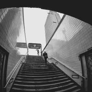 Street - Berlin - 15 - Thomas_Bechtle_Fotograf