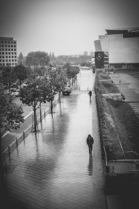 Street - Berlin - 16 - Thomas_Bechtle_Fotograf