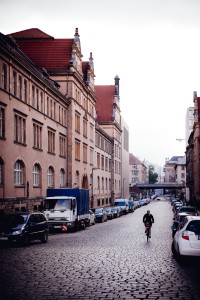 Street - Berlin - 17 - Thomas_Bechtle_Fotograf