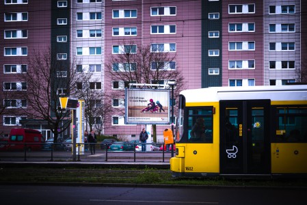Street - Berlin - 18 - Thomas_Bechtle_Fotograf