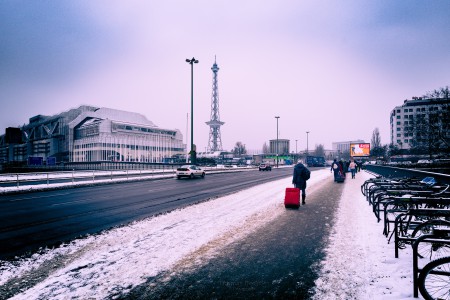 Street - Berlin - 19 - Thomas_Bechtle_Fotograf