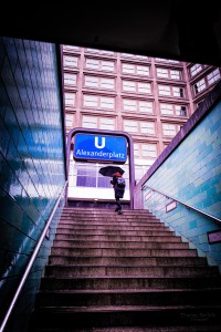 Street - Berlin - 20 - Thomas_Bechtle_Fotograf