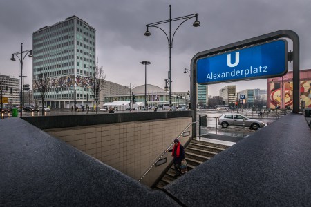 Street - Berlin - 21 - Thomas_Bechtle_Fotograf