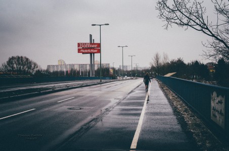 Street - Berlin - 23 - Thomas_Bechtle_Fotograf