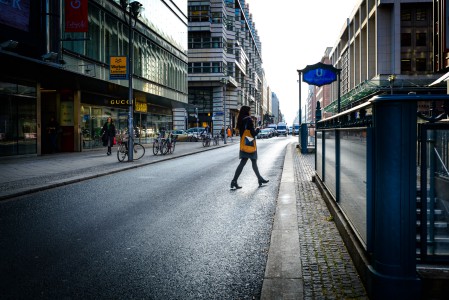 Street - Berlin - 26 - Thomas_Bechtle_Fotograf