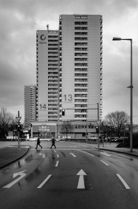 Street - Berlin - 27 - Thomas_Bechtle_Fotograf