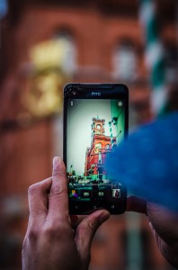 Street - Berlin - 28 - Thomas_Bechtle_Fotograf