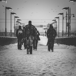 Street - Berlin - 29 - Thomas_Bechtle_Fotograf