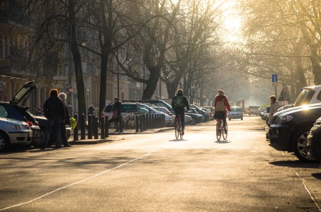 Street - Berlin - 30 - Thomas_Bechtle_Fotograf
