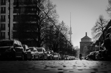 Street - Berlin - 31 - Thomas_Bechtle_Fotograf