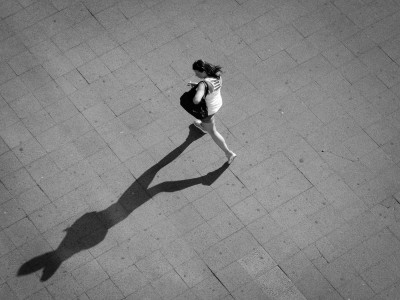 Street - Berlin - 32 - Thomas_Bechtle_Fotograf