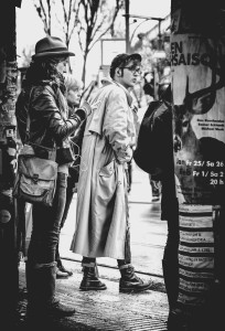 Street - Berlin - 33 - Thomas_Bechtle_Fotograf