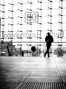 Street - Berlin - 34 - Thomas_Bechtle_Fotograf