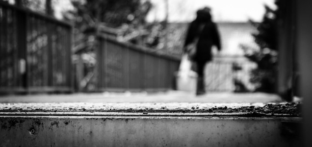 Street - Berlin - 35 - Thomas_Bechtle_Fotograf