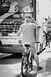 Street - Berlin - 36 - Thomas_Bechtle_Fotograf