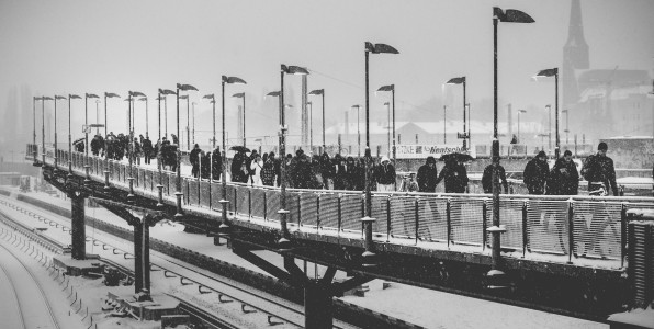 Street - Berlin - 37 - Thomas_Bechtle_Fotograf