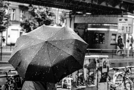 Street - Berlin - 38 - Thomas_Bechtle_Fotograf