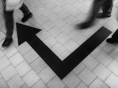 Street - Berlin - 39 - Thomas_Bechtle_Fotograf